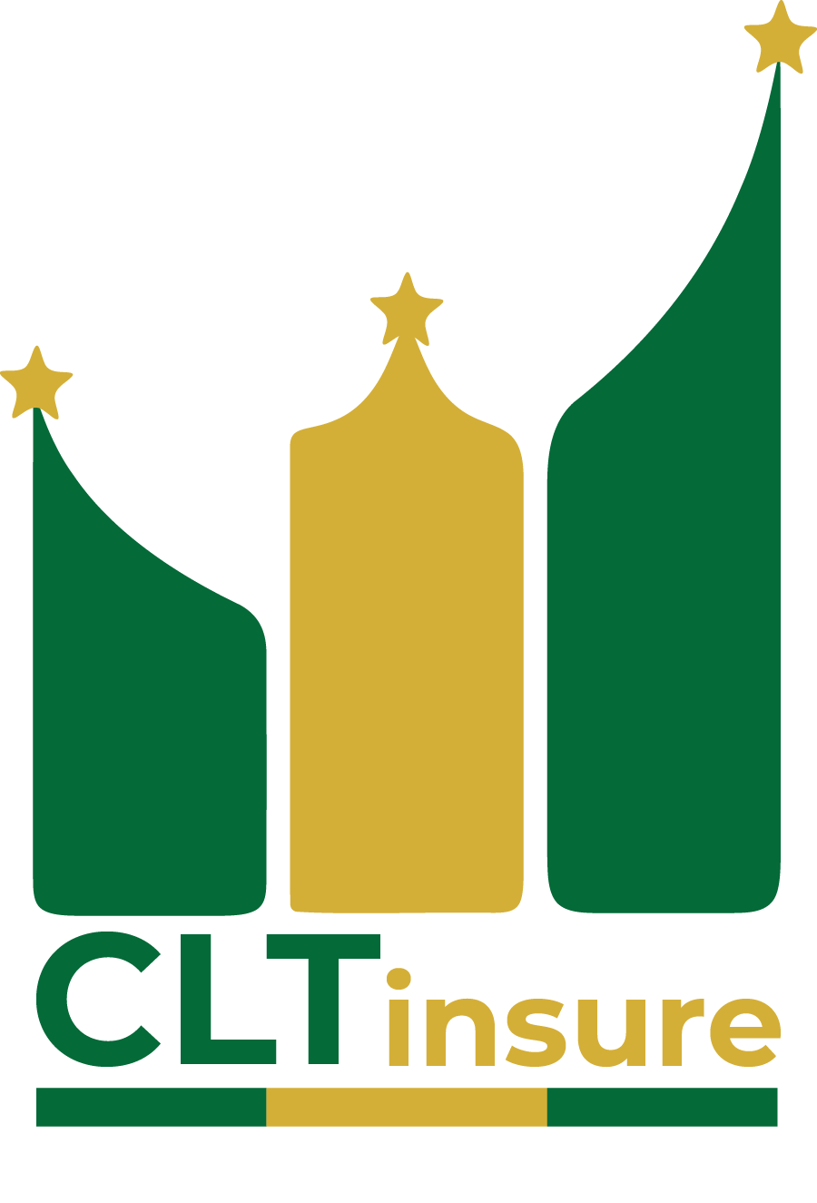 CLTinsure Home
